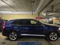 Audi Q7 3.0 TFSI quattro tiptronic Blau - thumbnail 7