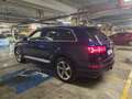 Audi Q7 3.0 TFSI quattro tiptronic Blau - thumbnail 3