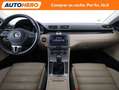 Volkswagen CC 2.0 TDI BlueMotion Tech Negro - thumbnail 13