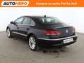 Volkswagen CC 2.0 TDI BlueMotion Tech Negro - thumbnail 4