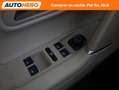 Volkswagen CC 2.0 TDI BlueMotion Tech Negro - thumbnail 30