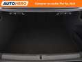 Volkswagen CC 2.0 TDI BlueMotion Tech Negro - thumbnail 18