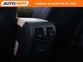 Volkswagen CC 2.0 TDI BlueMotion Tech Negro - thumbnail 31