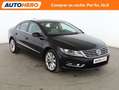 Volkswagen CC 2.0 TDI BlueMotion Tech Negro - thumbnail 8