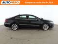 Volkswagen CC 2.0 TDI BlueMotion Tech Negro - thumbnail 7