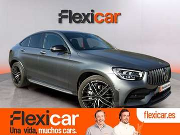 Mercedes-AMG 4MATIC