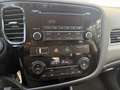 Mitsubishi Outlander Invite 2WD 2,0 MIVEC Kundenauftrag Schwarz - thumbnail 22