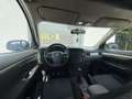 Mitsubishi Outlander Invite 2WD 2,0 MIVEC Kundenauftrag Schwarz - thumbnail 18