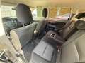 Mitsubishi Outlander Invite 2WD 2,0 MIVEC Kundenauftrag Schwarz - thumbnail 17