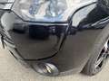 Mitsubishi Outlander Invite 2WD 2,0 MIVEC Kundenauftrag Schwarz - thumbnail 20