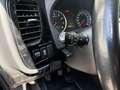 Mitsubishi Outlander Invite 2WD 2,0 MIVEC Kundenauftrag Schwarz - thumbnail 15