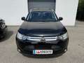 Mitsubishi Outlander Invite 2WD 2,0 MIVEC Kundenauftrag Schwarz - thumbnail 2