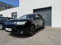 Mitsubishi Outlander Invite 2WD 2,0 MIVEC Kundenauftrag Schwarz - thumbnail 1