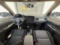 Mitsubishi Outlander Invite 2WD 2,0 MIVEC Kundenauftrag Schwarz - thumbnail 13