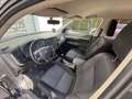 Mitsubishi Outlander Invite 2WD 2,0 MIVEC Kundenauftrag Schwarz - thumbnail 14