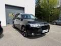 Mitsubishi Outlander Invite 2WD 2,0 MIVEC Kundenauftrag Schwarz - thumbnail 4