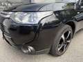 Mitsubishi Outlander Invite 2WD 2,0 MIVEC Kundenauftrag Schwarz - thumbnail 21