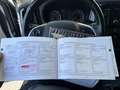Mitsubishi Outlander Invite 2WD 2,0 MIVEC Kundenauftrag Schwarz - thumbnail 27