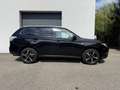 Mitsubishi Outlander Invite 2WD 2,0 MIVEC Kundenauftrag Schwarz - thumbnail 8