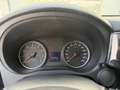 Mitsubishi Outlander Invite 2WD 2,0 MIVEC Kundenauftrag Schwarz - thumbnail 25