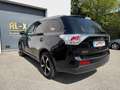 Mitsubishi Outlander Invite 2WD 2,0 MIVEC Kundenauftrag Schwarz - thumbnail 7