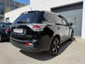 Mitsubishi Outlander Invite 2WD 2,0 MIVEC Kundenauftrag Schwarz - thumbnail 5