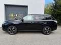 Mitsubishi Outlander Invite 2WD 2,0 MIVEC Kundenauftrag Schwarz - thumbnail 9