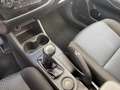 Mitsubishi Outlander Invite 2WD 2,0 MIVEC Kundenauftrag Schwarz - thumbnail 23