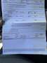 Mitsubishi Outlander Invite 2WD 2,0 MIVEC Kundenauftrag Schwarz - thumbnail 26
