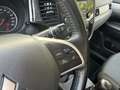 Mitsubishi Outlander Invite 2WD 2,0 MIVEC Kundenauftrag Schwarz - thumbnail 16
