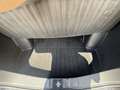 Mitsubishi Outlander Invite 2WD 2,0 MIVEC Kundenauftrag Schwarz - thumbnail 19