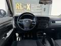 Mitsubishi Outlander Invite 2WD 2,0 MIVEC Kundenauftrag Schwarz - thumbnail 12