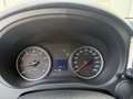 Mitsubishi Outlander Invite 2WD 2,0 MIVEC Kundenauftrag Schwarz - thumbnail 24