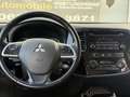 Mitsubishi Outlander Invite 2WD 2,0 MIVEC Kundenauftrag Schwarz - thumbnail 11