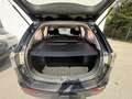 Mitsubishi Outlander Invite 2WD 2,0 MIVEC Kundenauftrag Schwarz - thumbnail 10
