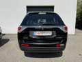 Mitsubishi Outlander Invite 2WD 2,0 MIVEC Kundenauftrag Schwarz - thumbnail 6