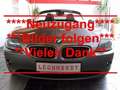 Volkswagen Tiguan Track&Style4 Motion *Garantie*ab3,99%* Beige - thumbnail 1