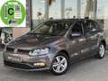 Volkswagen Polo 1.4 TDI BMT Bluemotion 55kW Grau - thumbnail 1