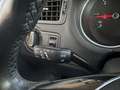 Volkswagen Polo 1.4 TDI BMT Bluemotion 55kW Grau - thumbnail 24