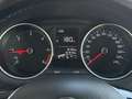 Volkswagen Polo 1.4 TDI BMT Bluemotion 55kW Grau - thumbnail 14