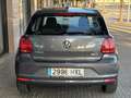 Volkswagen Polo 1.4 TDI BMT Bluemotion 55kW Grau - thumbnail 11