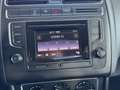 Volkswagen Polo 1.4 TDI BMT Bluemotion 55kW Grau - thumbnail 17