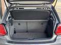 Volkswagen Polo 1.4 TDI BMT Bluemotion 55kW Grau - thumbnail 28