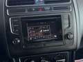 Volkswagen Polo 1.4 TDI BMT Bluemotion 55kW Grau - thumbnail 22