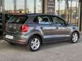 Volkswagen Polo 1.4 TDI BMT Bluemotion 55kW Grau - thumbnail 9