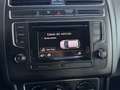 Volkswagen Polo 1.4 TDI BMT Bluemotion 55kW Grau - thumbnail 21