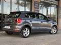Volkswagen Polo 1.4 TDI BMT Bluemotion 55kW Grau - thumbnail 29