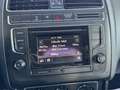 Volkswagen Polo 1.4 TDI BMT Bluemotion 55kW Grau - thumbnail 20