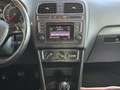 Volkswagen Polo 1.4 TDI BMT Bluemotion 55kW Grau - thumbnail 12