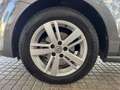Volkswagen Polo 1.4 TDI BMT Bluemotion 55kW Grau - thumbnail 15